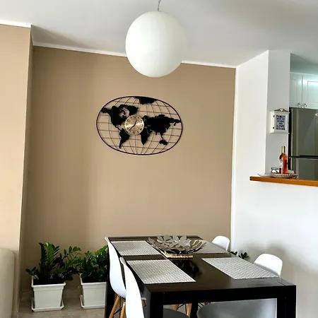 D1peyiagarden 아파트