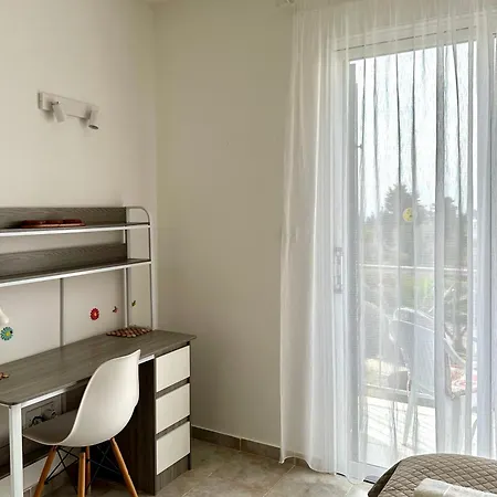 D1peyiagarden 페이야