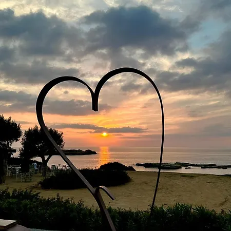 D1peyiagarden 아파트