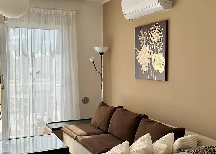 D1peyiagarden Pegeia