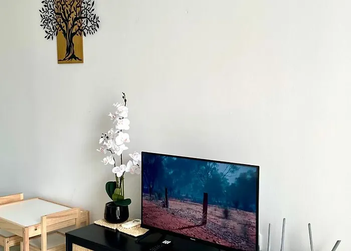 D1peyiagarden * Pegeia