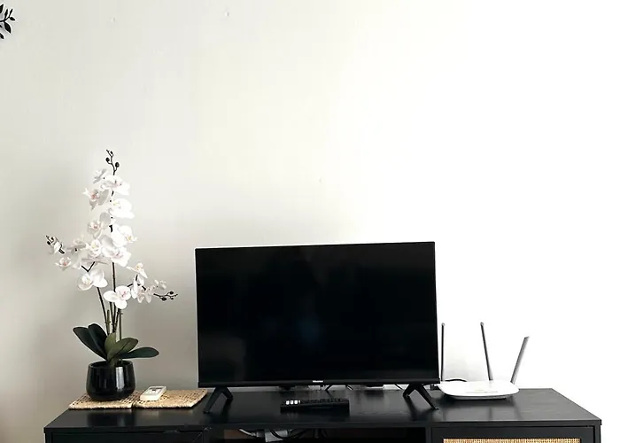 D1peyiagarden Apartmán