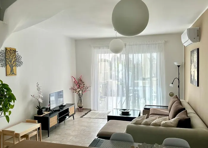 D1peyiagarden * Pegeia