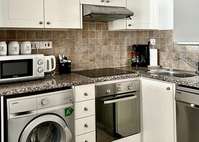 D1peyiagarden Apartmán Pegeia