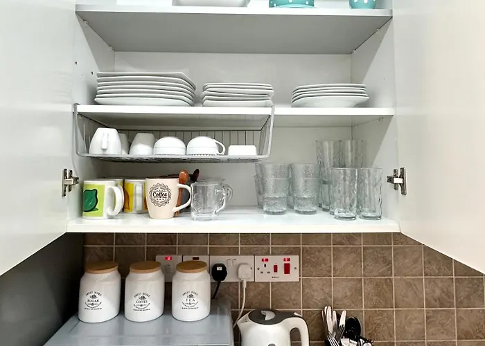 Apartmán D1peyiagarden