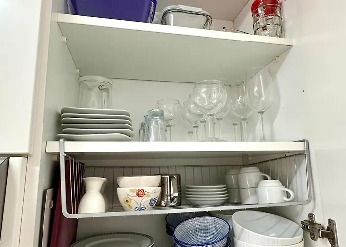 D1peyiagarden Apartmán