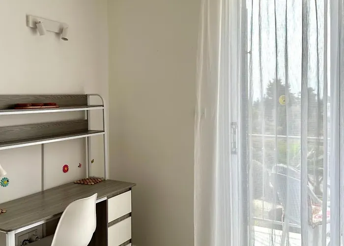 D1peyiagarden Pegeia