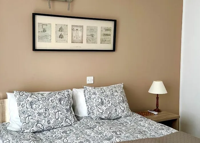 Apartmán D1peyiagarden Pegeia