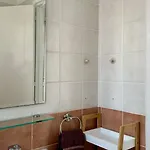 Appartement D1peyiagarden