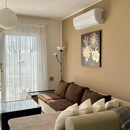 D1peyiagarden Пейя