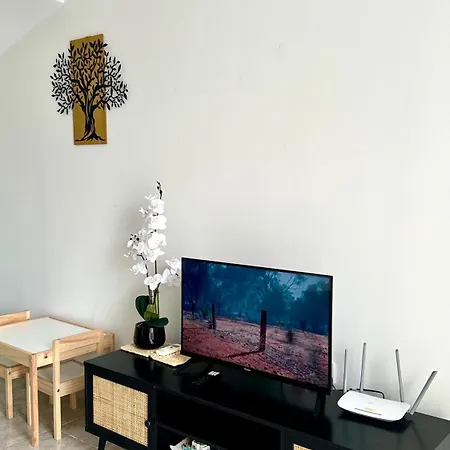 D1peyiagarden * Péjia