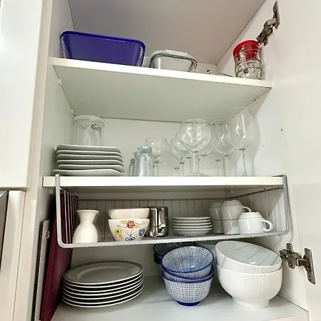 D1peyiagarden Apartamento