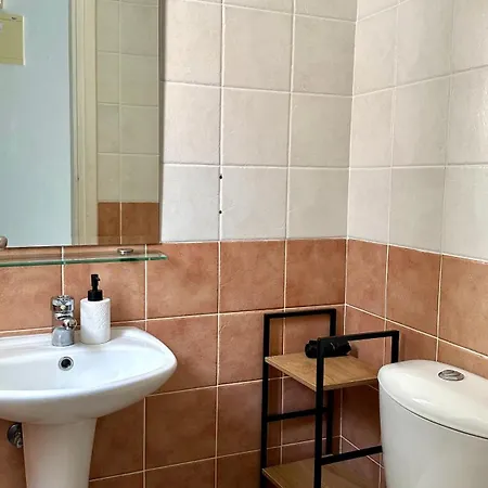 Apartman D1peyiagarden
