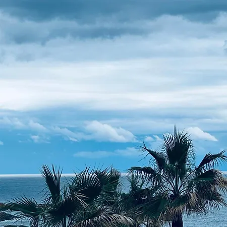 D1peyiagarden * Peyia