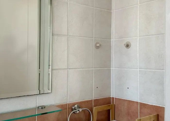 アパート D1peyiagarden