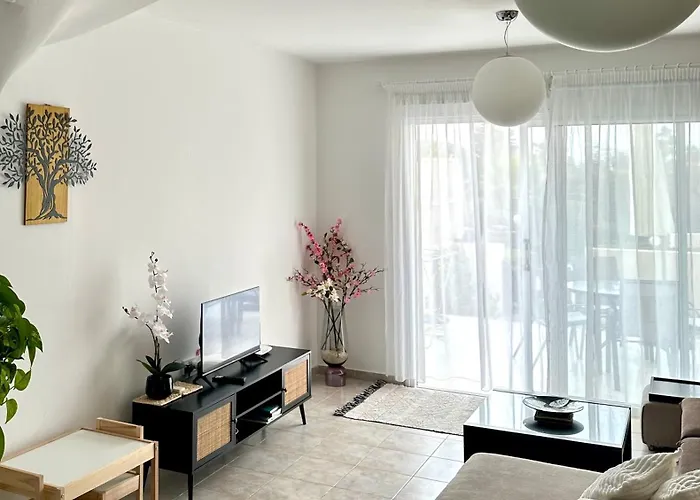 D1peyiagarden アパート ペイヤ