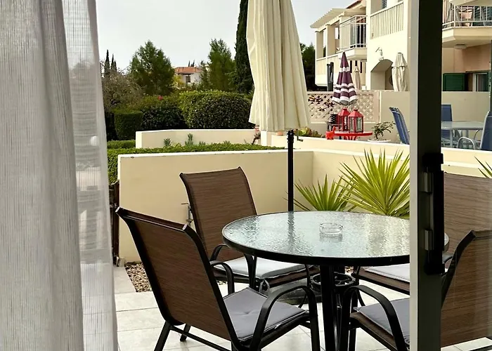 D1peyiagarden * ペイヤ