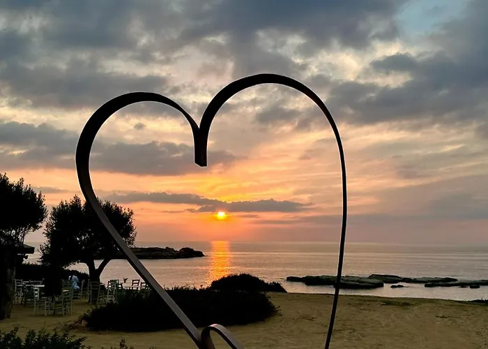 D1peyiagarden アパート